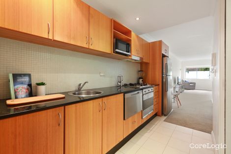 Property photo of 11/91-93 Macleay Street Potts Point NSW 2011