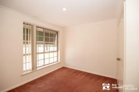 Property photo of 1/1A Oporto Road Mudgee NSW 2850
