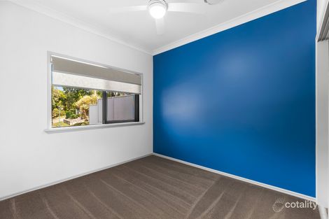 Property photo of 33 McGregor Way Ferny Grove QLD 4055