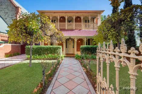 107 Queen St, Norwood, SA 5067