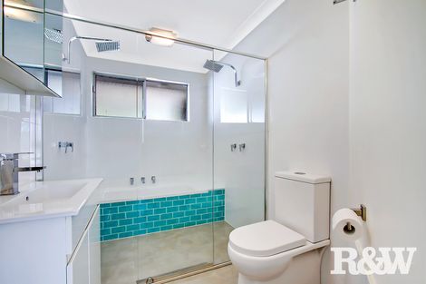 Property photo of 8 Mynah Close St Clair NSW 2759