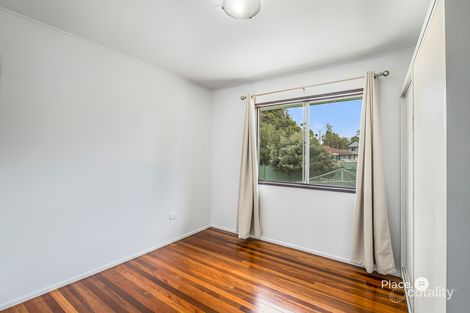 Property photo of 16 Veivers Street Macgregor QLD 4109