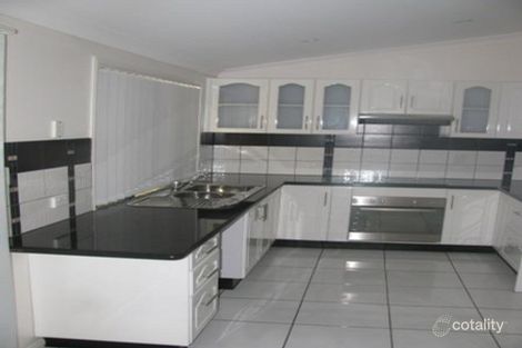 Property photo of 4 Endurance Avenue Cooloola Cove QLD 4580
