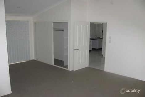 Property photo of 4 Endurance Avenue Cooloola Cove QLD 4580