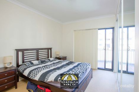 Property photo of 16/7 Jetty Road Bunbury WA 6230