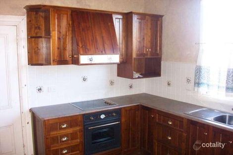 Property photo of 39 Boundary Road Newcomb VIC 3219