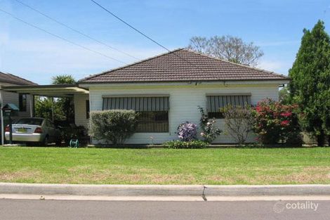76 Runyon Ave, Greystanes, NSW 2145