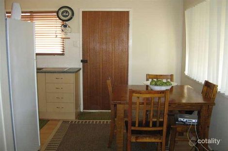 Property photo of 231 Macdonnell Road Clontarf QLD 4019