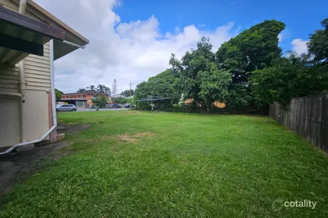 Property photo of 1 Margaret Street Mackay QLD 4740