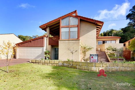 Property photo of 8 Morgan Place South Bunbury WA 6230