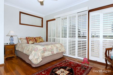 Property photo of 8 Morgan Place South Bunbury WA 6230