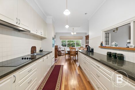 Property photo of 222 Norman Street Ballarat North VIC 3350