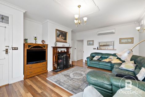 Property photo of 222 Norman Street Ballarat North VIC 3350