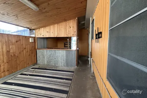 Property photo of 25 Beech Drive Rosebery TAS 7470
