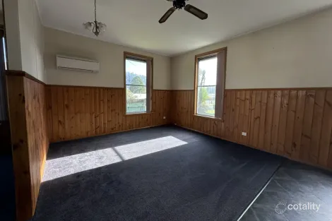 Property photo of 25 Beech Drive Rosebery TAS 7470