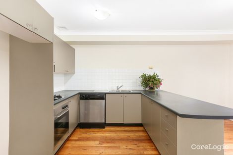 Property photo of 7/130 William Street Leichhardt NSW 2040