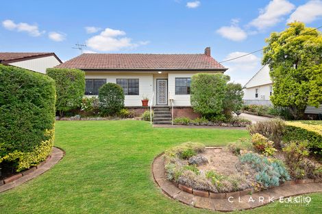 18 Joan St, Rutherford, NSW 2320