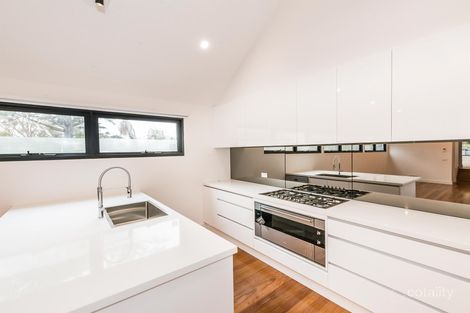 Property photo of 445A Balcombe Road Beaumaris VIC 3193