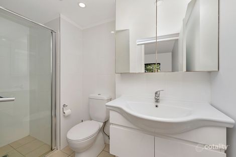 Property photo of 7103/10 Kokoda Street Idalia QLD 4811