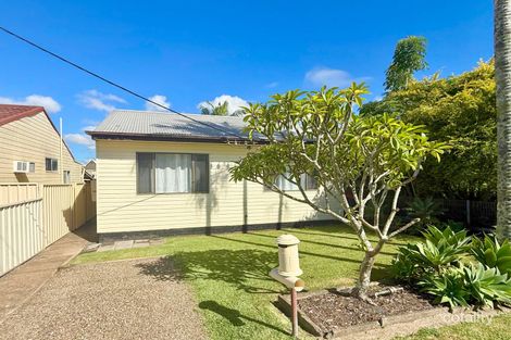 63 Turnbull St, Edgeworth, NSW 2285