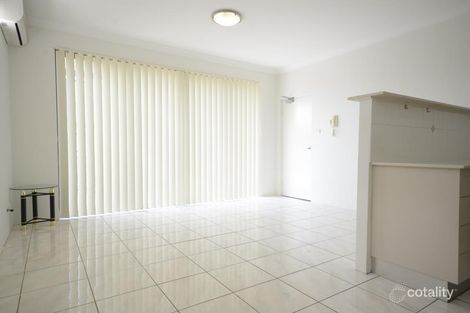 Property photo of 18/7-9 Short Street Wentworthville NSW 2145