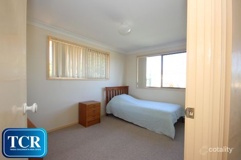 Property photo of 1/11 Boyd Street Tweed Heads NSW 2485