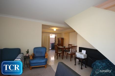 Property photo of 1/11 Boyd Street Tweed Heads NSW 2485