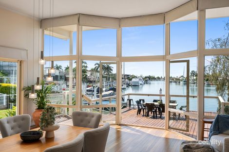 Property photo of 69-71 Mooloolah Drive Minyama QLD 4575