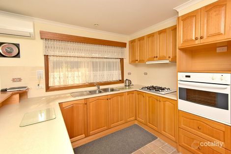 Property photo of 3/138 Barrands Lane Drysdale VIC 3222