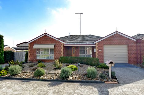 Property photo of 3/138 Barrands Lane Drysdale VIC 3222