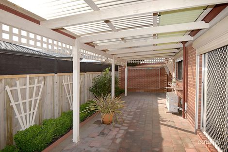 Property photo of 3/138 Barrands Lane Drysdale VIC 3222