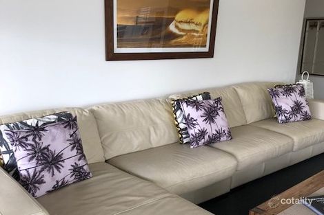 3 Second Ave, Burleigh Heads, QLD 4220