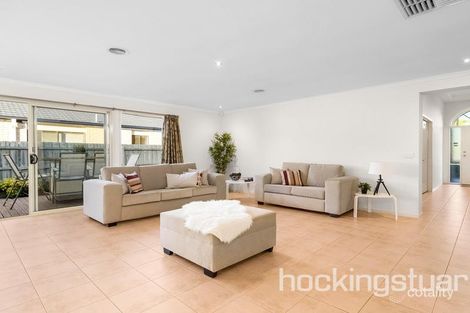 Property photo of 27 Creswick Drive Point Cook VIC 3030