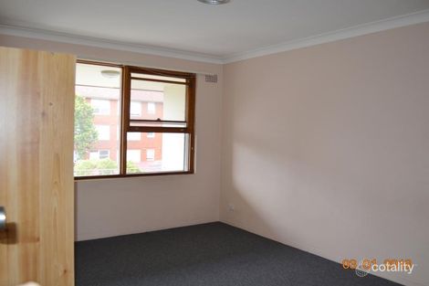 Property photo of 12/28 Alt Street Ashfield NSW 2131