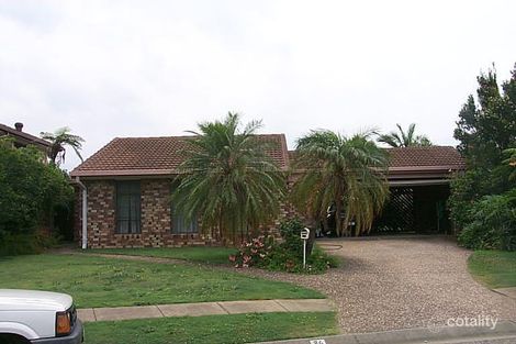 86 Gwynne St, Wynnum West, QLD 4178