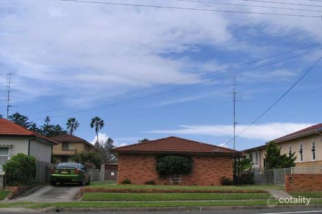 Property photo of 249 Lawrence Hargrave Drive Thirroul NSW 2515