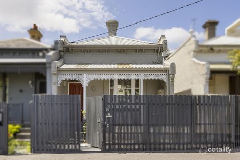 18 Hope St, South Yarra, VIC 3141