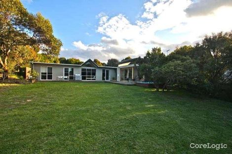 Property photo of 17 Castaway Crescent Jan Juc VIC 3228