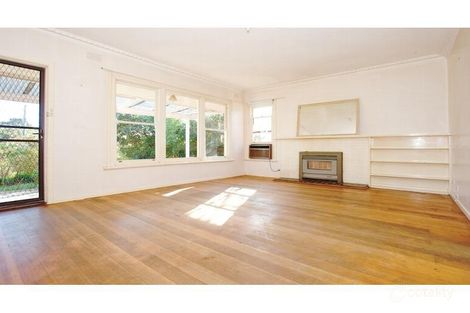 Property photo of 14 Walpole Street Mount Martha VIC 3934