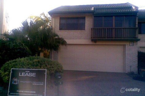 Property photo of 1/6 Point Cartwright Drive Buddina QLD 4575
