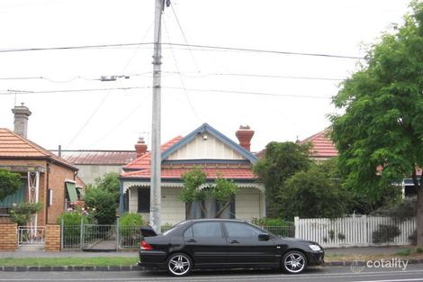 14 Holden St, Fitzroy North, VIC 3068