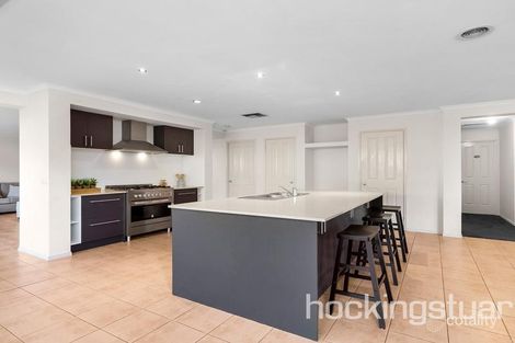 Property photo of 27 Creswick Drive Point Cook VIC 3030