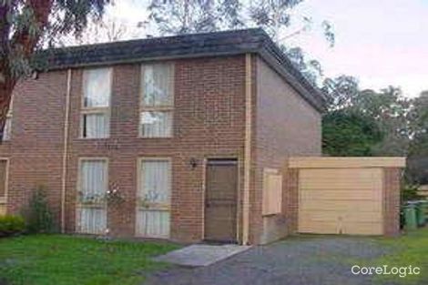 Property photo of 28/77-79 Bayswater Road Croydon VIC 3136