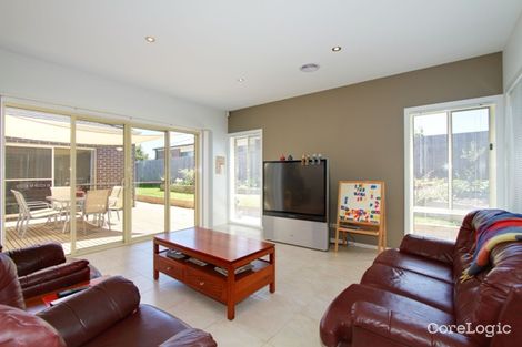 Property photo of 9 Avon Close Traralgon VIC 3844