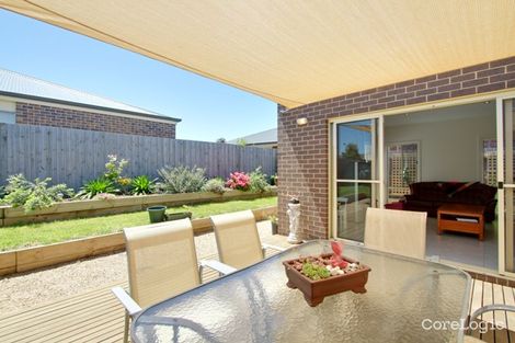 Property photo of 9 Avon Close Traralgon VIC 3844