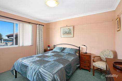 Property photo of 12/2-6 Clarke Street Vaucluse NSW 2030