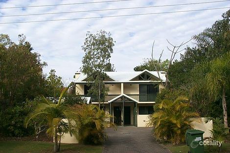 21 Parkedge Rd, Sunshine Beach, QLD 4567
