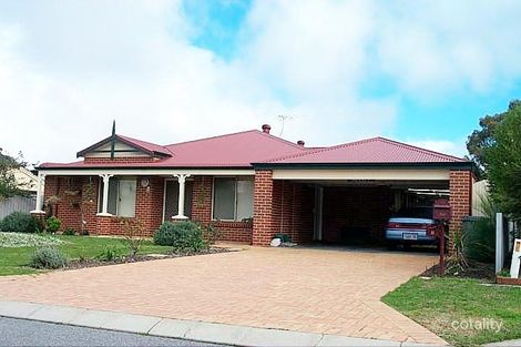 8 Kadi Ct, Marangaroo, WA 6064