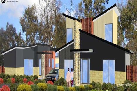 1587 Main Rd, Research, VIC 3095