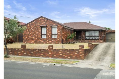 149 Jacksons Rd, Noble Park North, VIC 3174